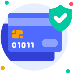 Risk-Free Trial