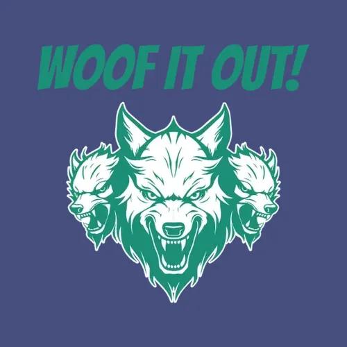 Woof It Out