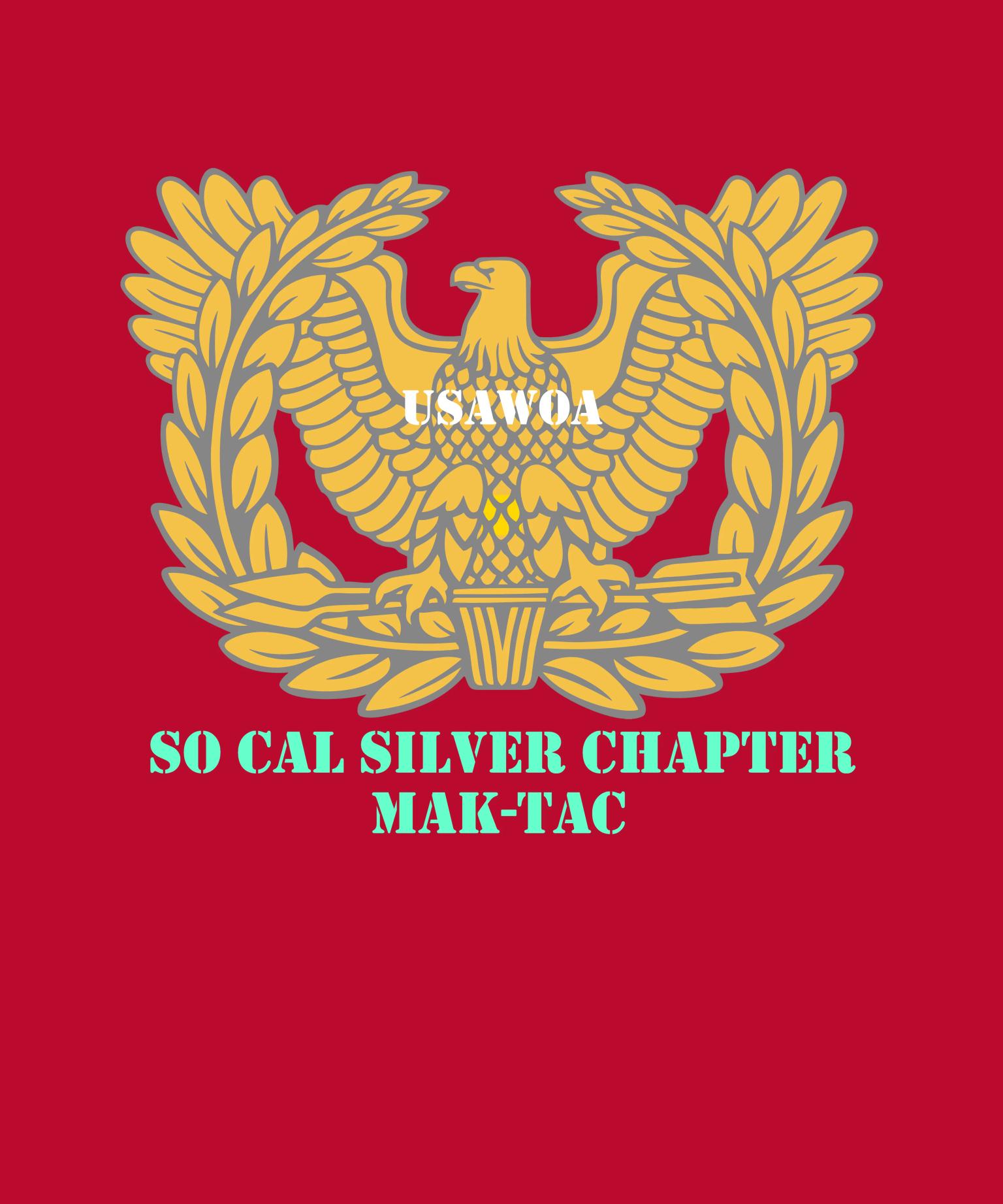 Usawoa Mak Tac