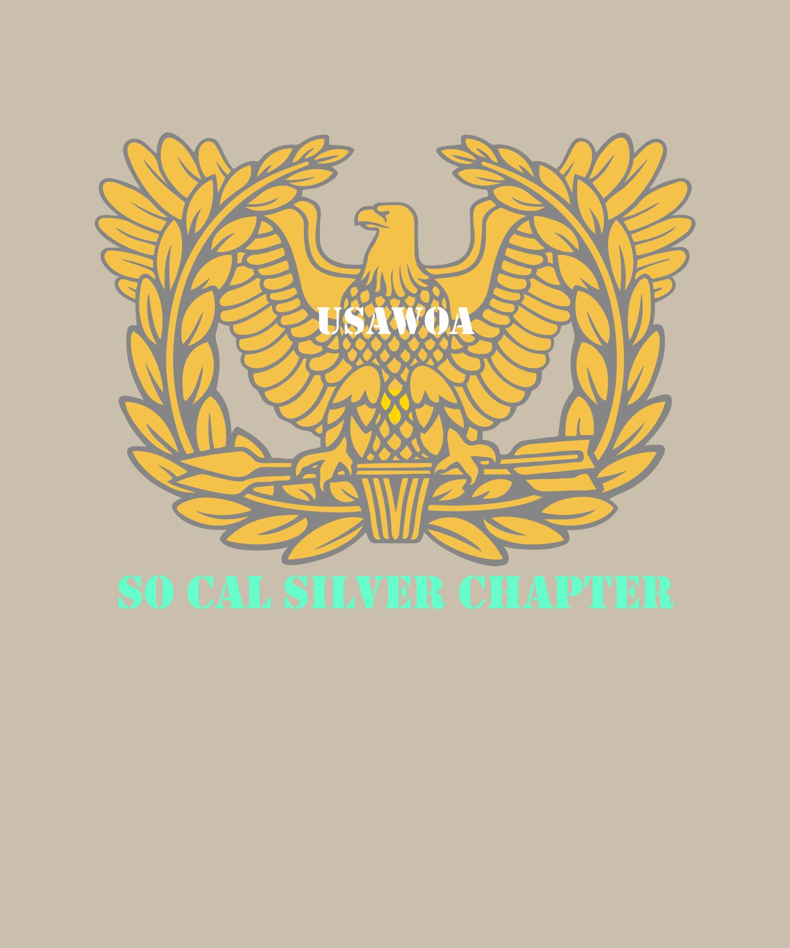 Usawoa Without Mak Tac