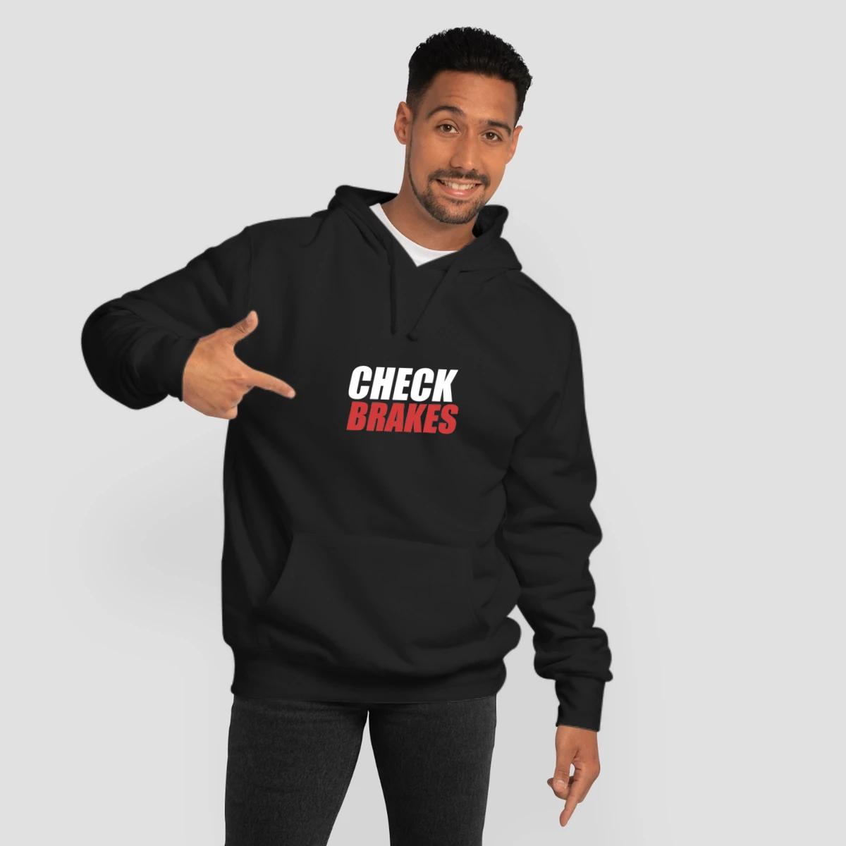 Car Racing Apparel