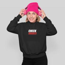 Car Racing Apparel