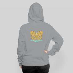 Usawoa Mak Tac