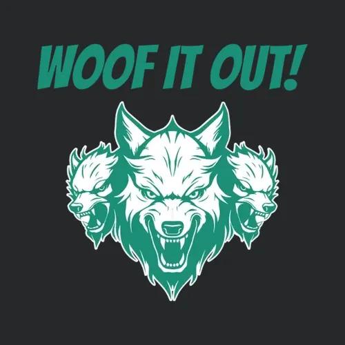 Woof It Out