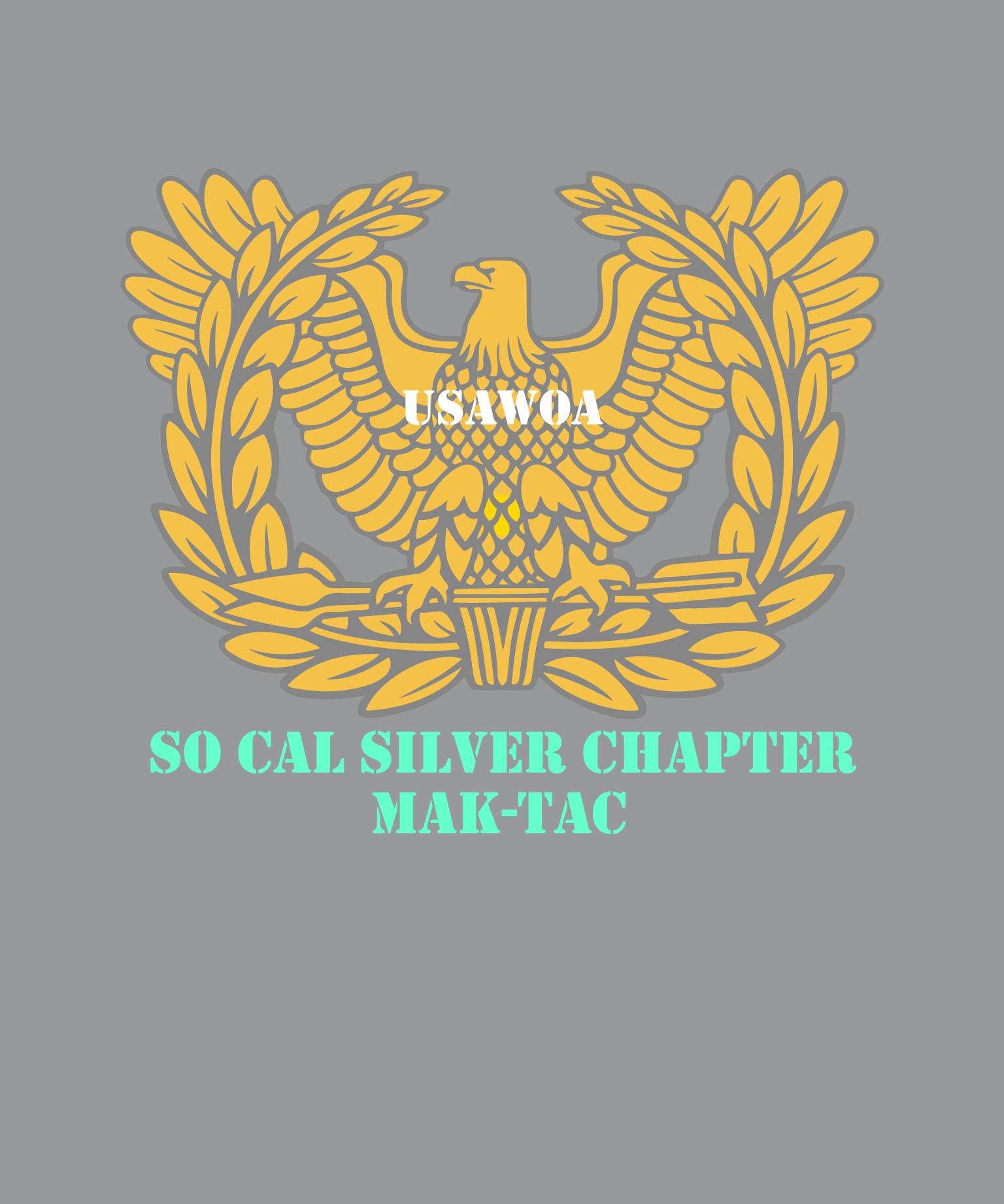Usawoa Mak Tac