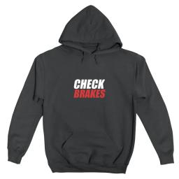Car Racing Apparel