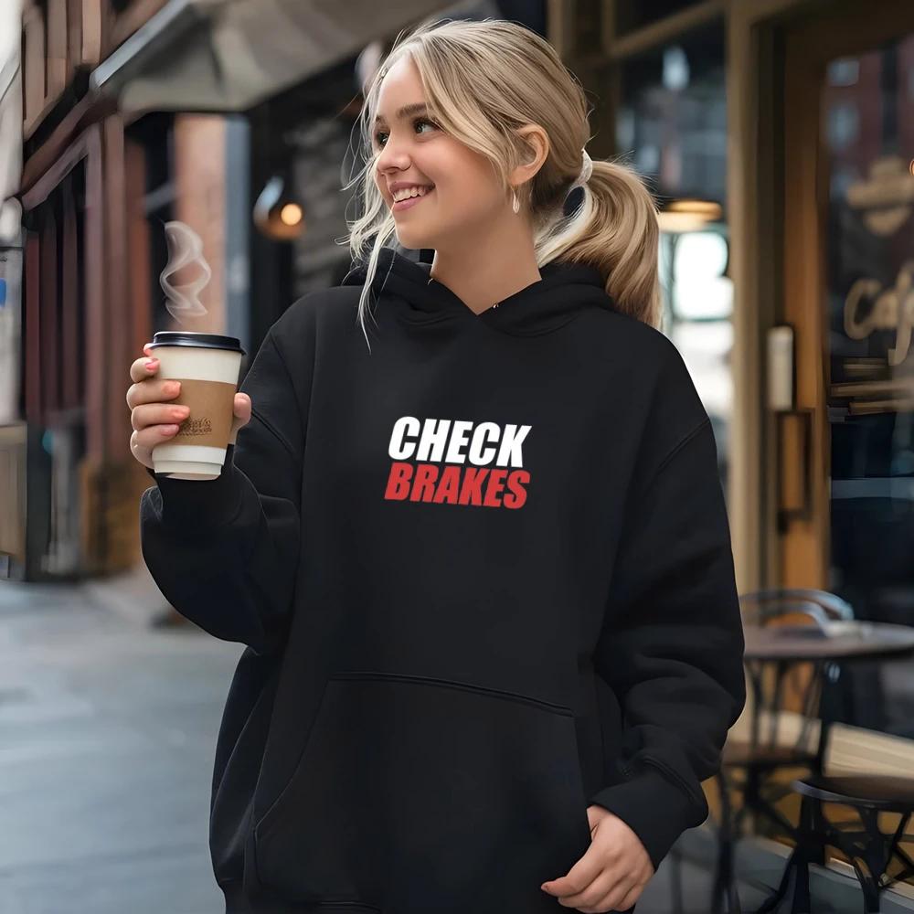 Car Racing Apparel