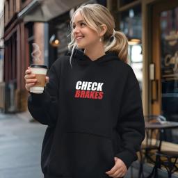 Car Racing Apparel