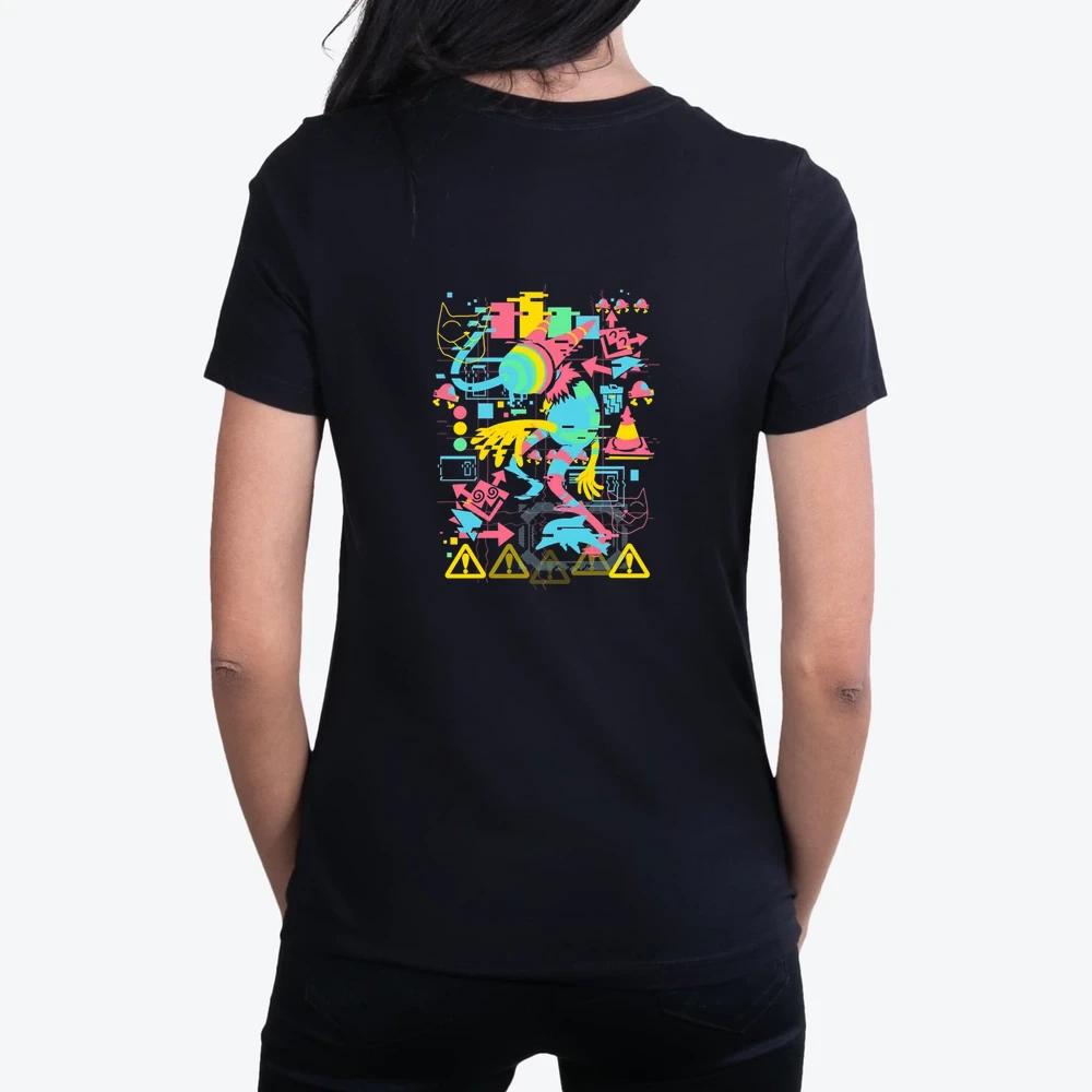 Deltarune Merch Official