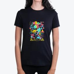 Deltarune Merch Official