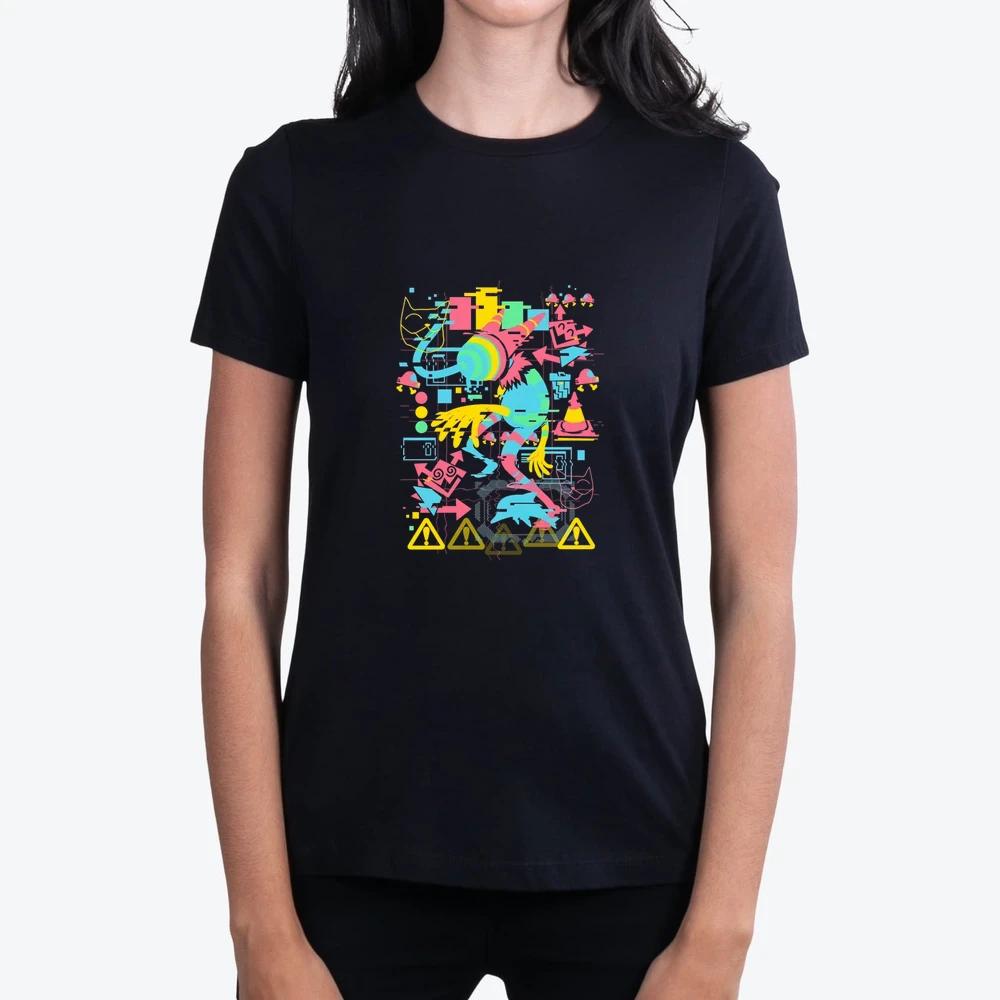 Deltarune Merch Official