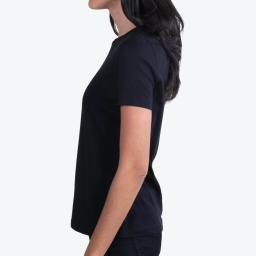 Deltarune Merch Official