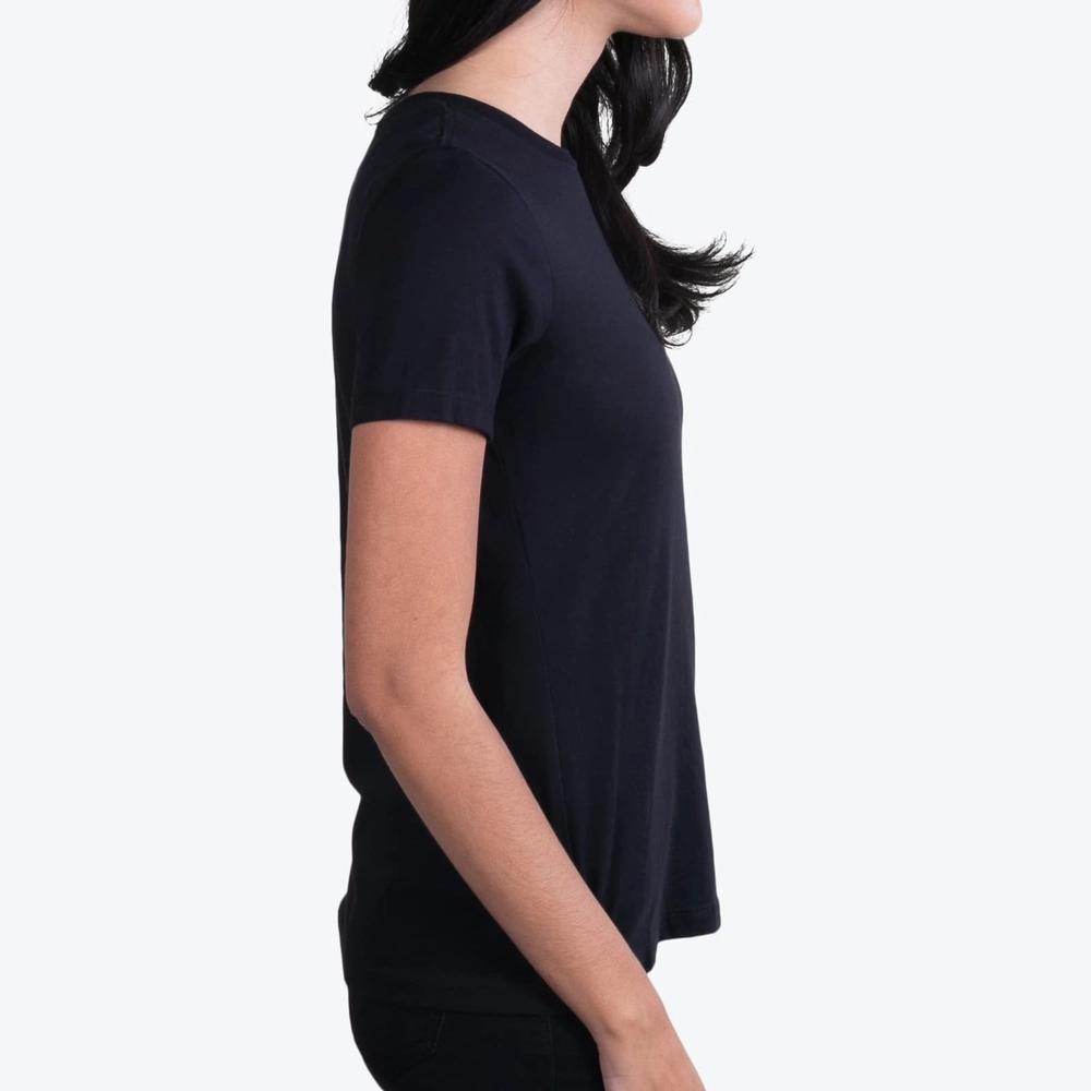 Deltarune Merch Official