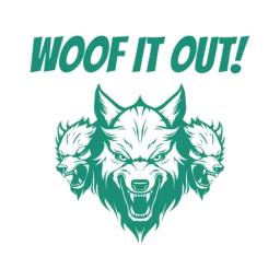 Woof It Out