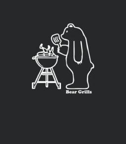 Bear Grills