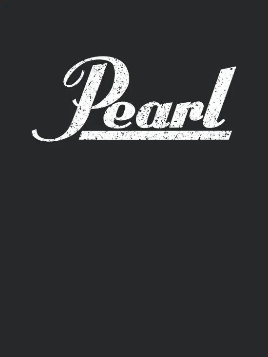 Pearl Drums District Vintage