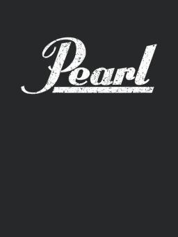 Pearl Drums District Vintage
