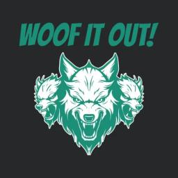 Woof It Out