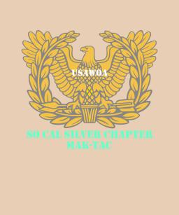 Usawoa Mak Tac