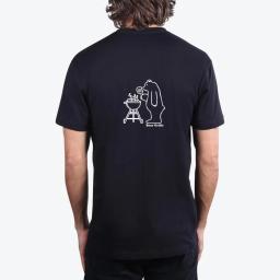 Bear Grills