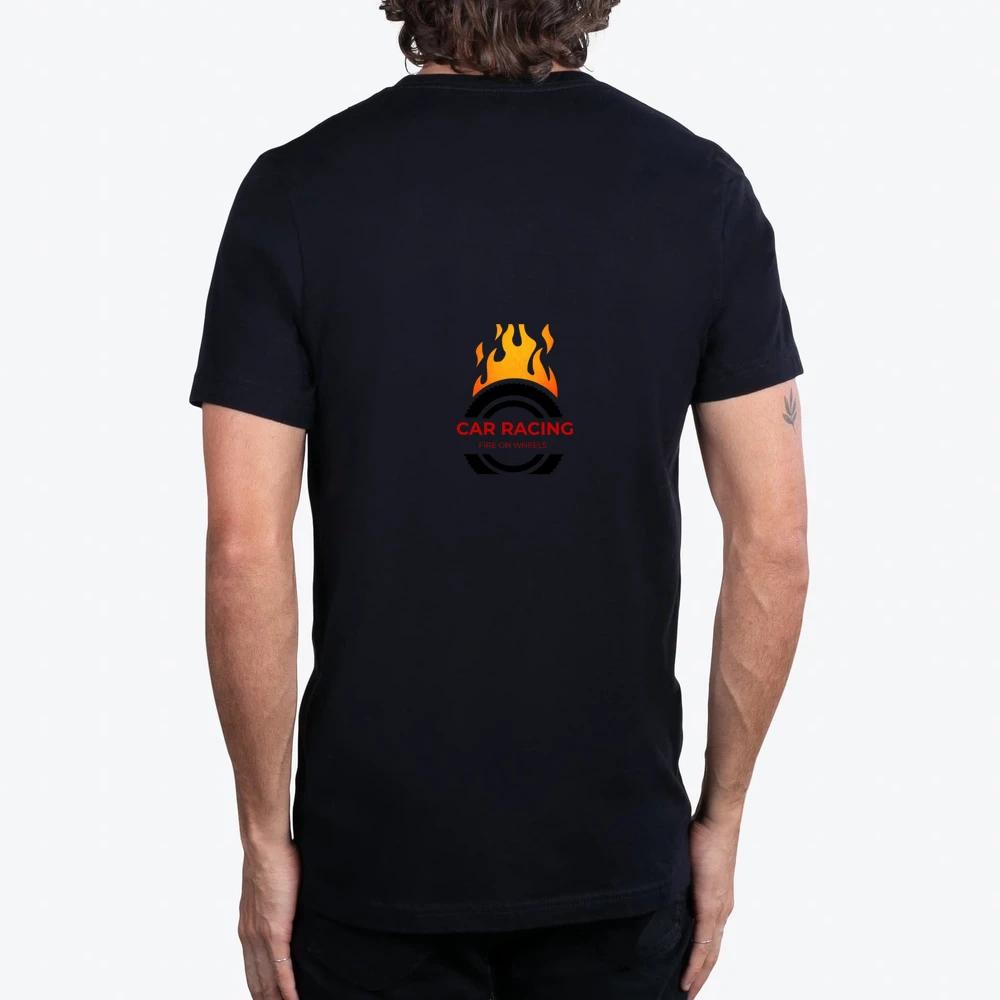 Car Racing 7