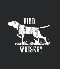 Bird Dog Whiskey