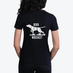 Bird Dog Whiskey