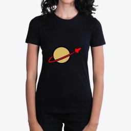 Lego Space Logo