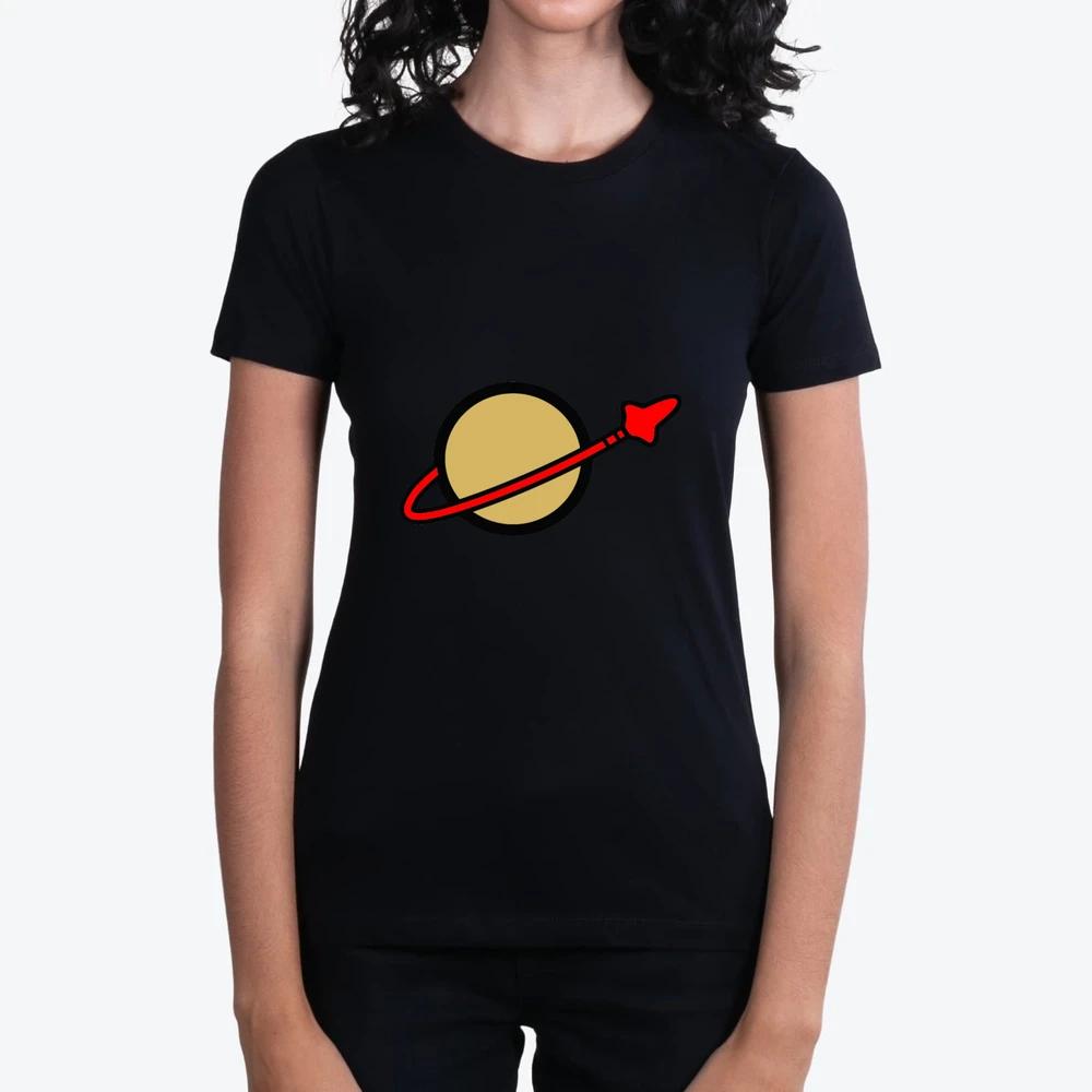 Lego Space Logo