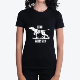 Bird Dog Whiskey