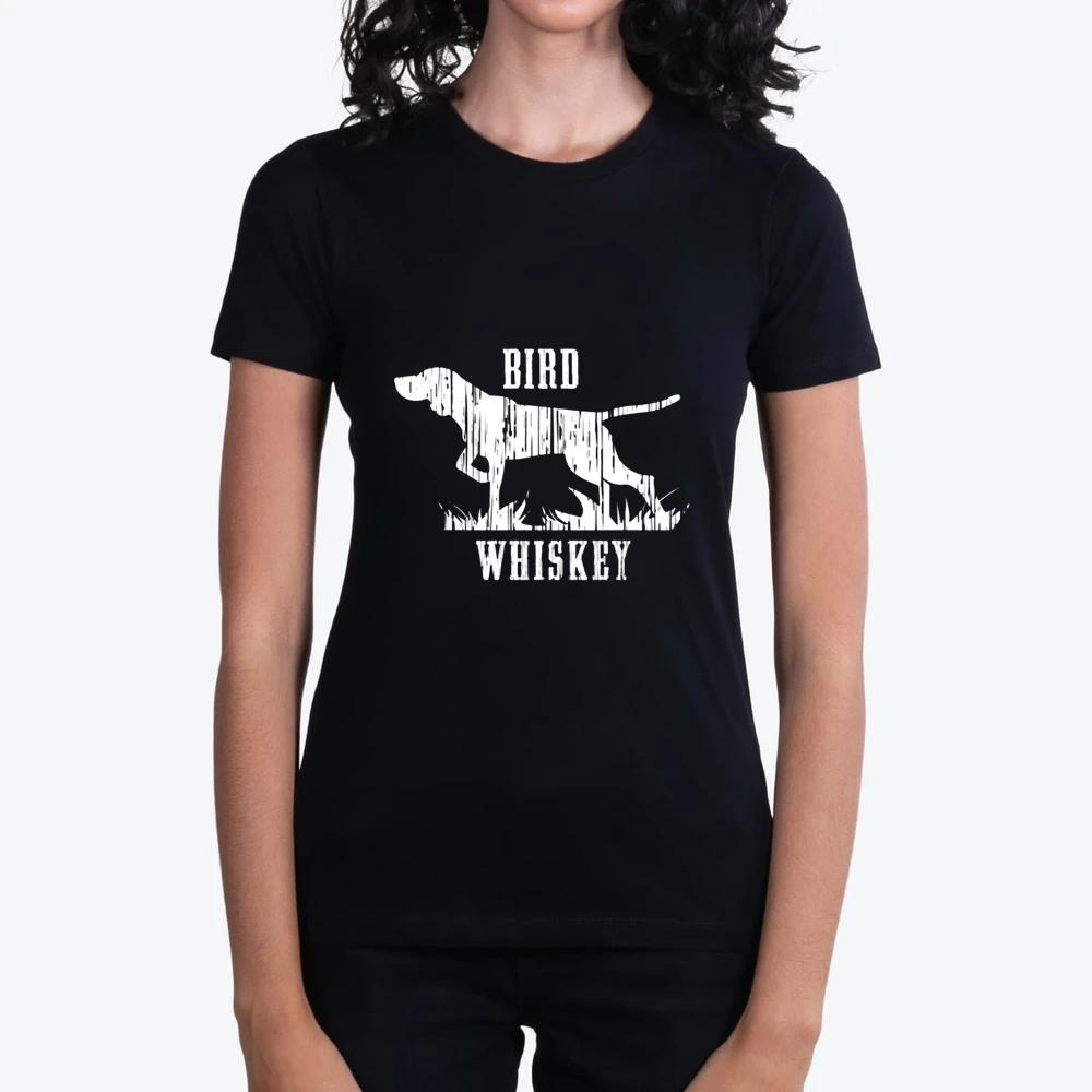 Bird Dog Whiskey