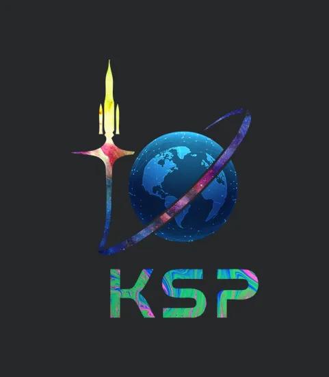 Kerbal Space Program