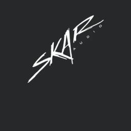 Skar Sound Car Audio