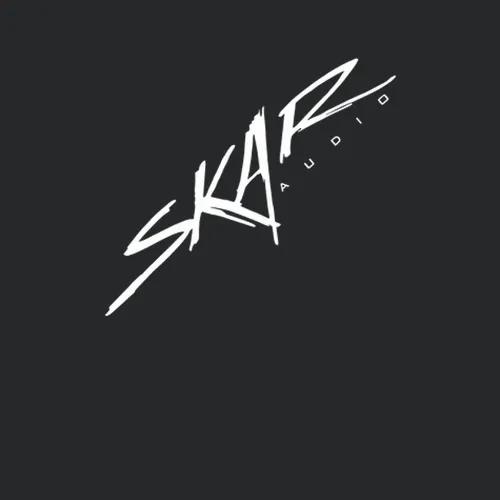Skar Sound Car Audio