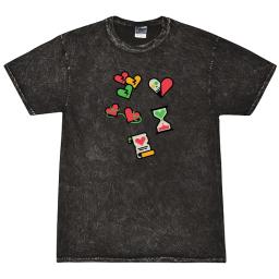 Life Series Merch Shop