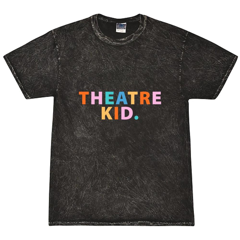 Theatre Kid Merch Shop