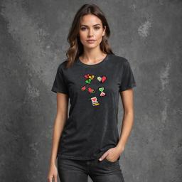 Life Series Merch Shop