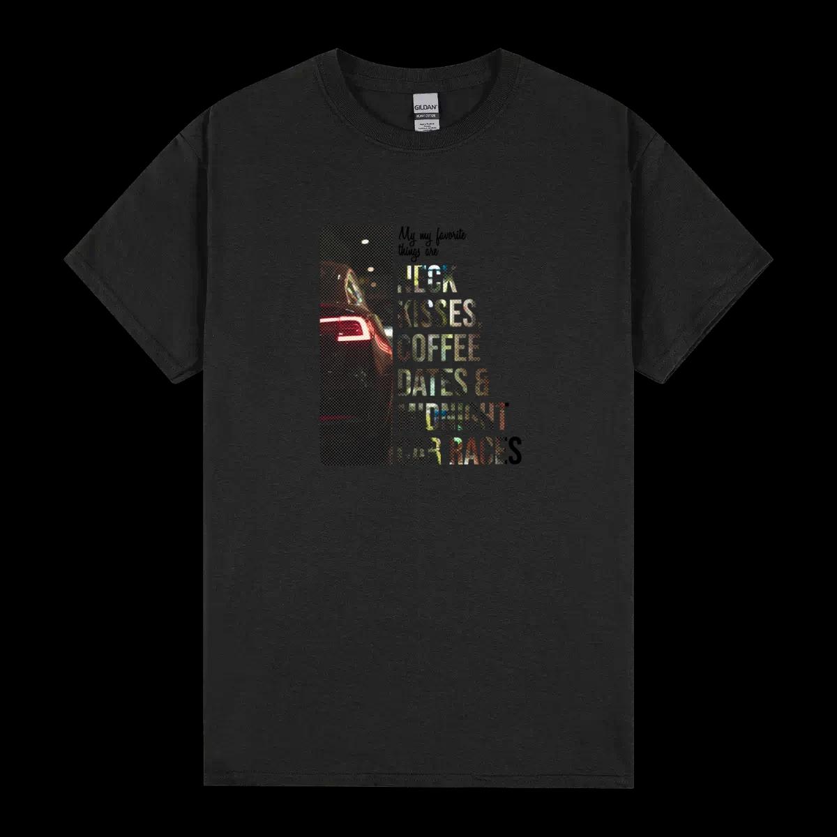 Car Races Fun Design For A Car Lover